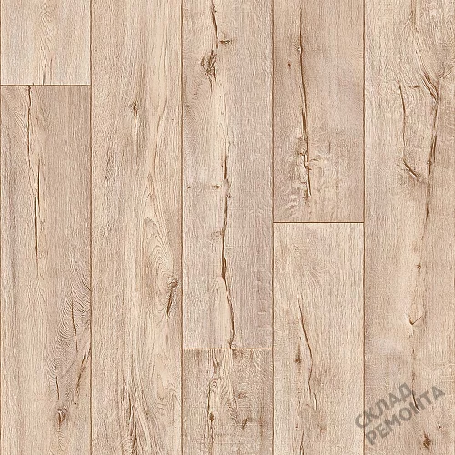 Фото Линолеум полукоммерческий Идеал Ultra Cracked Oak 1 016L – купить в Кемерове: цена, описание, фото. Интернет-магазин 2